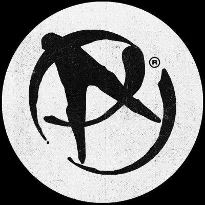 ๐ผ๐๐ง๐ช๐ฝ๐๐ง๐จ's profile picture
