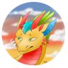 GrykAzurite 的头像