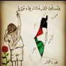Profilbild von Abdelhamid Mohamed