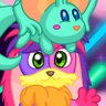 Volt Rabbit's profile picture