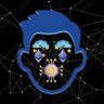 Cryptech Sam profil fotoğrafı