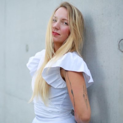 hledamse's profile picture