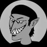 Profilbild von EERIE JITTERZ