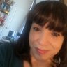 Mariana's profile picture