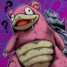 Profilbild von Imposter SlowBro