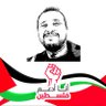 TARIQ DZ 🇩🇿 🇵🇸 🔻's profile picture
