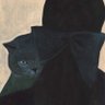 رغـد's profile picture