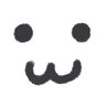 Zune🧀 Vgen's profile picture