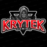 Profilbild von KRYTEK GAMING