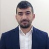 Salih Kurt's profile picture