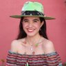 Marcela Blanco 🌱's profile picture