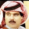 خالد الحماد 的头像