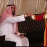 ابوعبدالرحمن السبيعي العنزي 🇧🇭 的头像