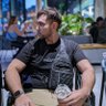 Josee profil fotoğrafı