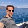 Shai Sc profil fotoğrafı