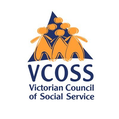 VCOSS's profile picture