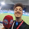 Daniel Soriano's profile picture