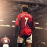GOATNALDO7 profil fotoğrafı