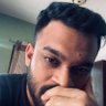 Salman Rahman's profile picture