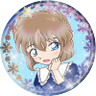 みゆ's profile picture