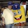 Connor Blaustein's profile picture