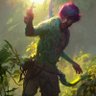 Profilbild von Unknown Explorer