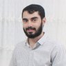 Profilbild von سید عارف