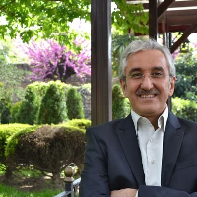EkremBEkinci's profile picture