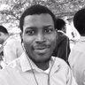 Gabby_Azariah's profile picture