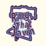 Profilbild von Ring That Jawn