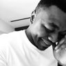 Inscripted.'s profile picture