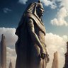 Фото профиля Egyptian Alpha 🇪🇬