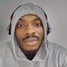mabhon'o's profile picture