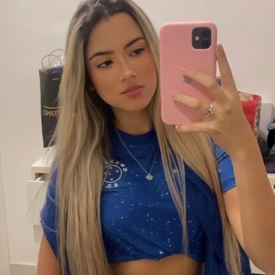 thaisxcastro's profile picture
