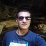 Diegonoventa's profile picture
