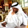 عبدالعزيز آل بن علي's profile picture