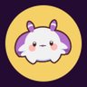 Matara Kan Liker 🎰 FOREVER 🎰's profile picture