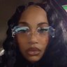 Desi's profile picture