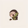 Lunaa3O1's profile picture