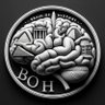 Фото профиля Brain Of History