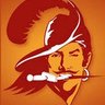 Tampa Bay Sports 的头像