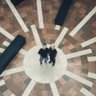 W's profile picture