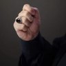 Profilbild von bahloolmenbaralhussein