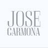 Profilbild von jose antonio carmona