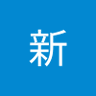 Profilbild von 李四