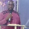 Фото профиля Moshood Balogun