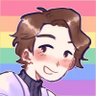 Profilbild von tori @ stuck on this platform
