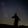 B U S H R A ✰'s profile picture