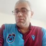 Ali Dinç's profile picture