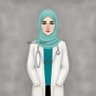 Profilbild von shaima f.l